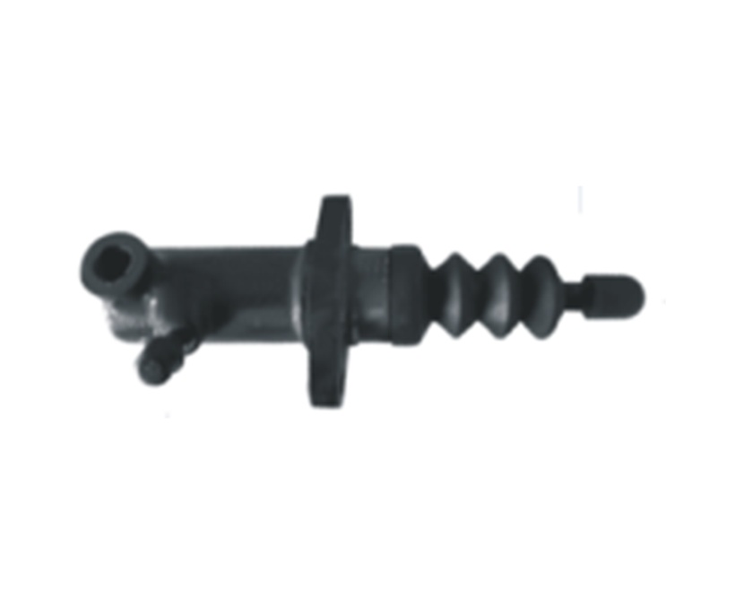CL-OX-2107(S6364)