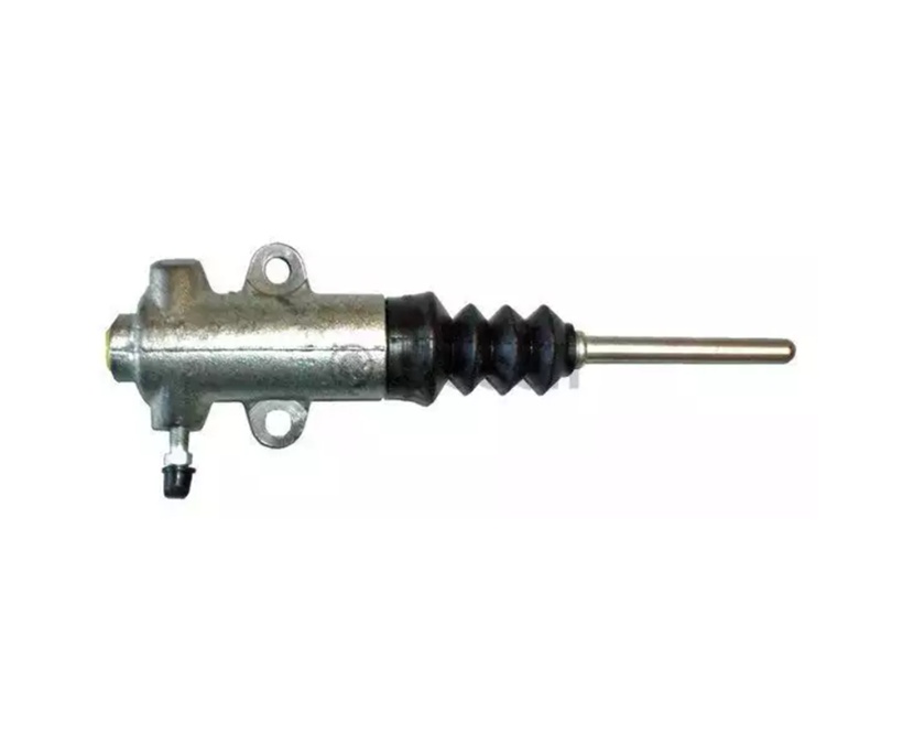 CL-OX-2132