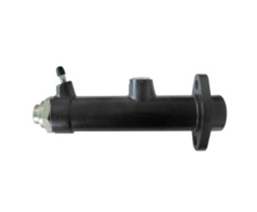 CL-QT-CX001(S415)