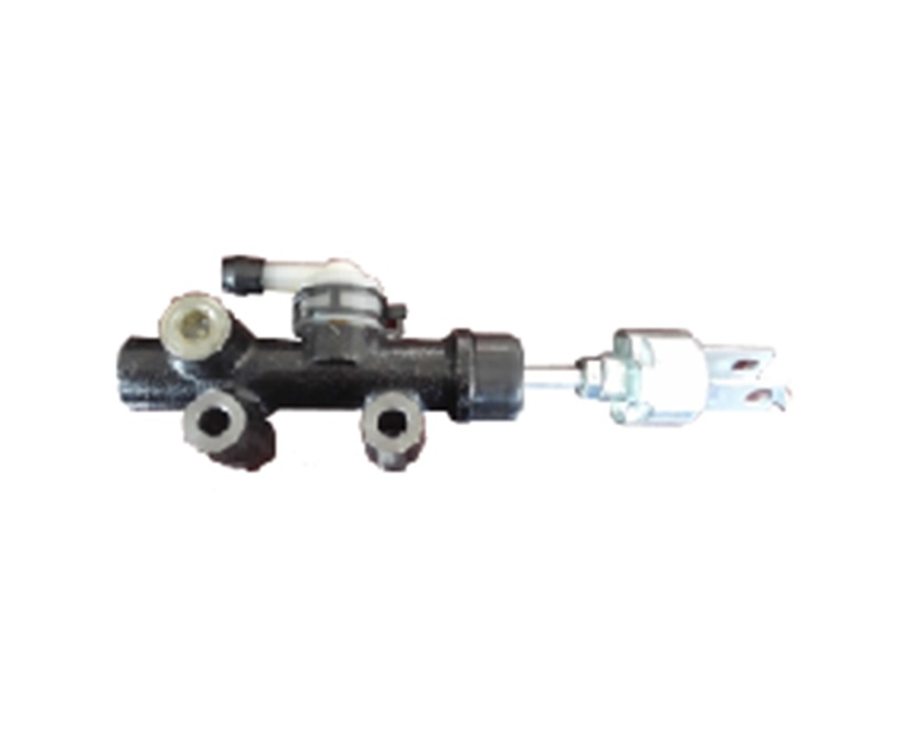 CL-RX-3024