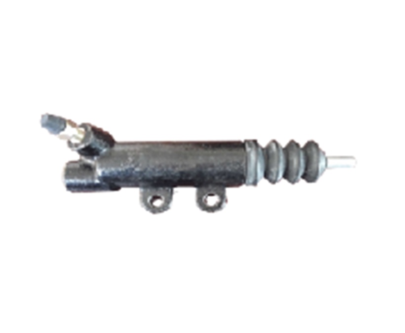 CL-RX-3025