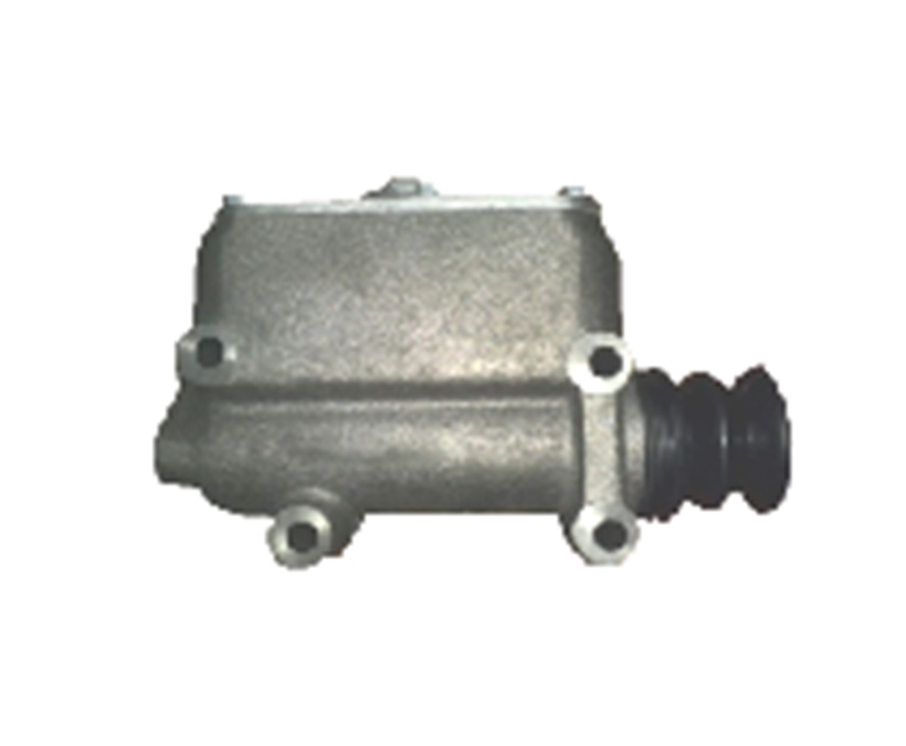 CL-RX-3038