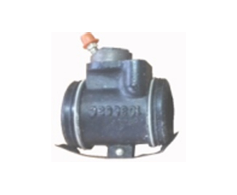 CL-RX-3043