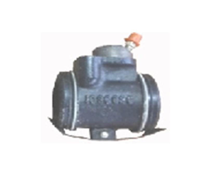 CL-RX-3043A