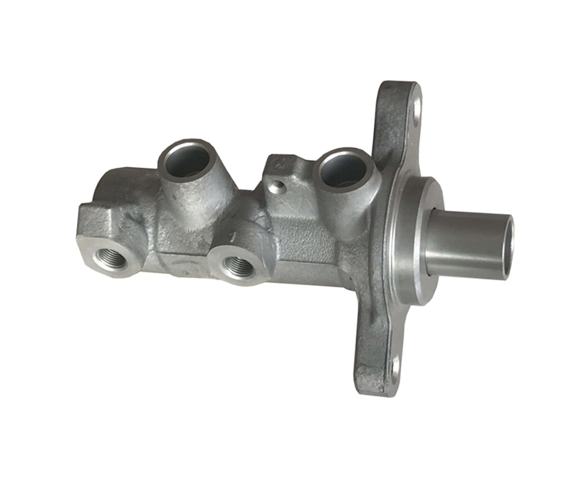 CL-JC-4008(new)