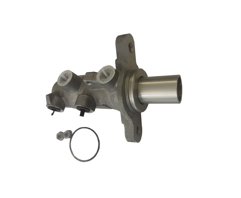 CL-JC-4008B