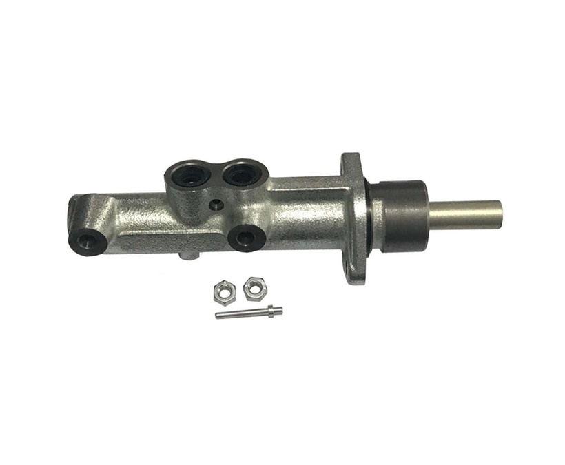 CL-JC-4050