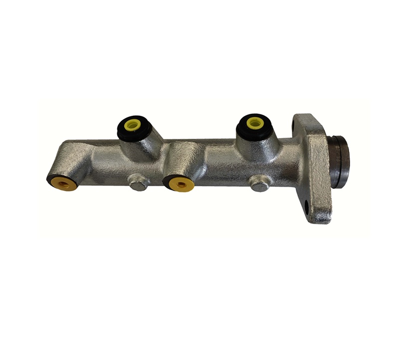 CL-JC-4053