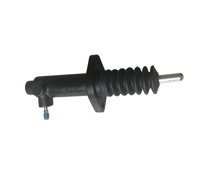 CL-OX-2102(S6167)