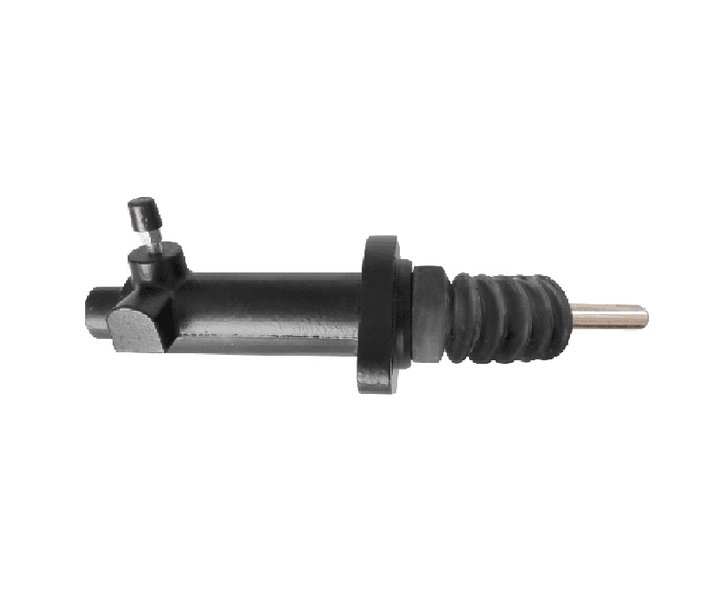 CL-OX-2102A(S6167)