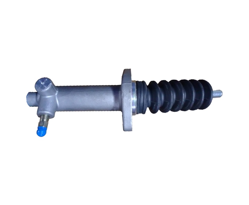 CL-OX-2102L(29-130)