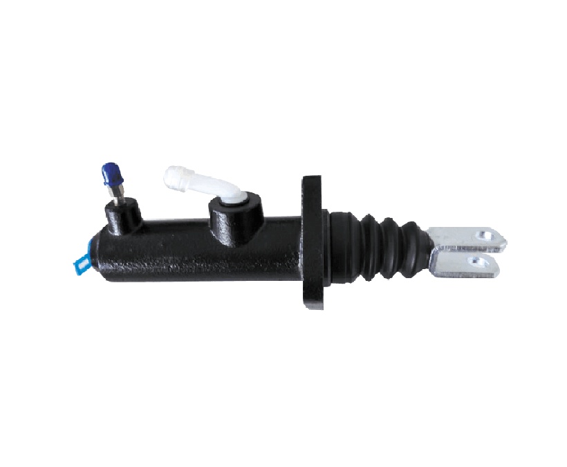 CL-OX-2103(S5138)