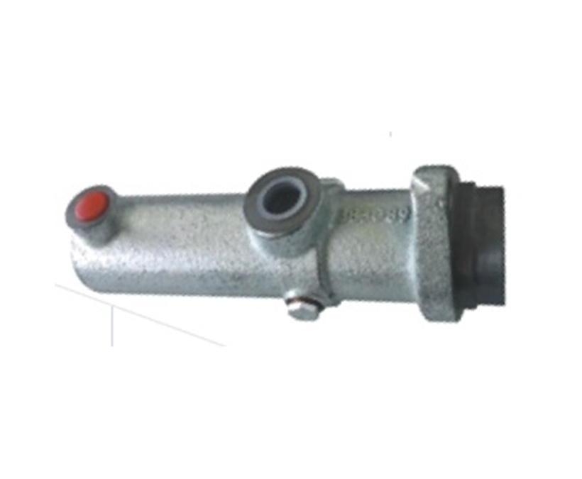 CL-OX-2104(383089)