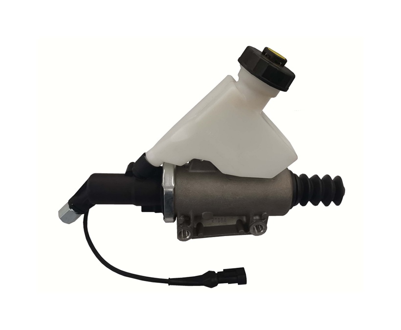 CL-OX-2105A