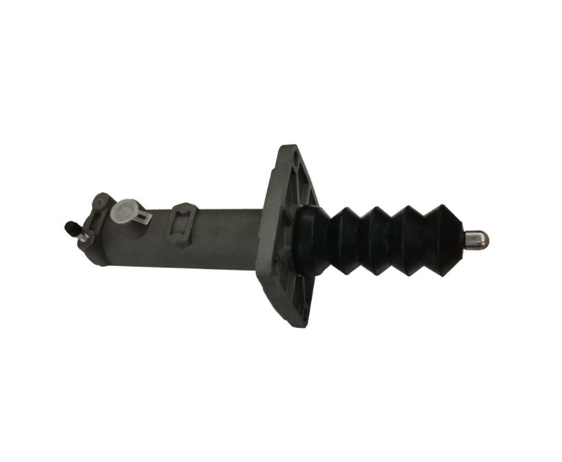 CL-OX-2108B