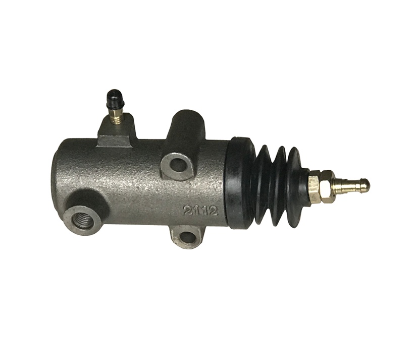 CL-OX-2112(S6292)