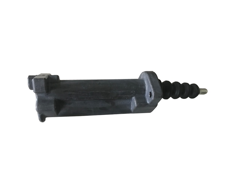 CL-OX-2121(29-209)S6791