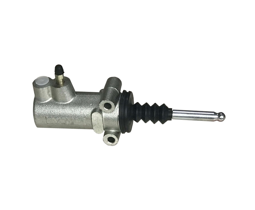 CL-OX-2125