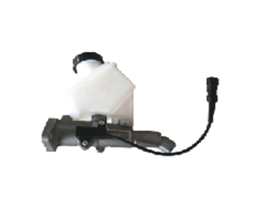 CL-ZK-8016A