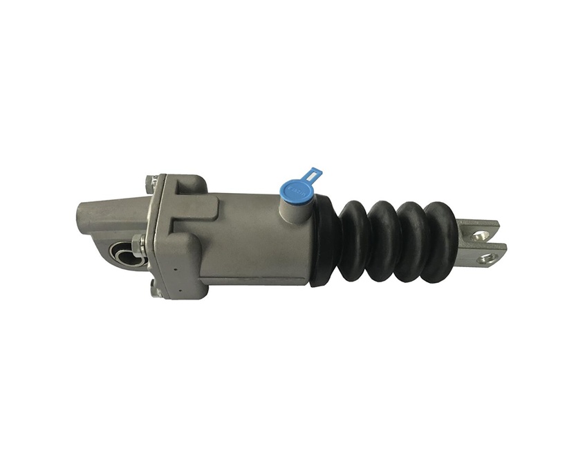 CL-KZ-QG016(JD)