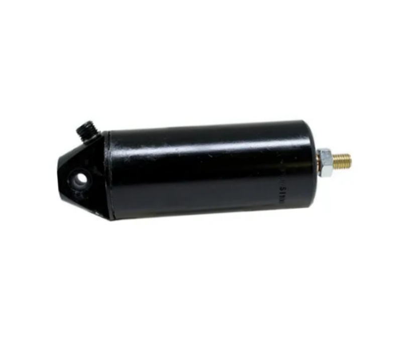 CL-KZ-QG018(RA)