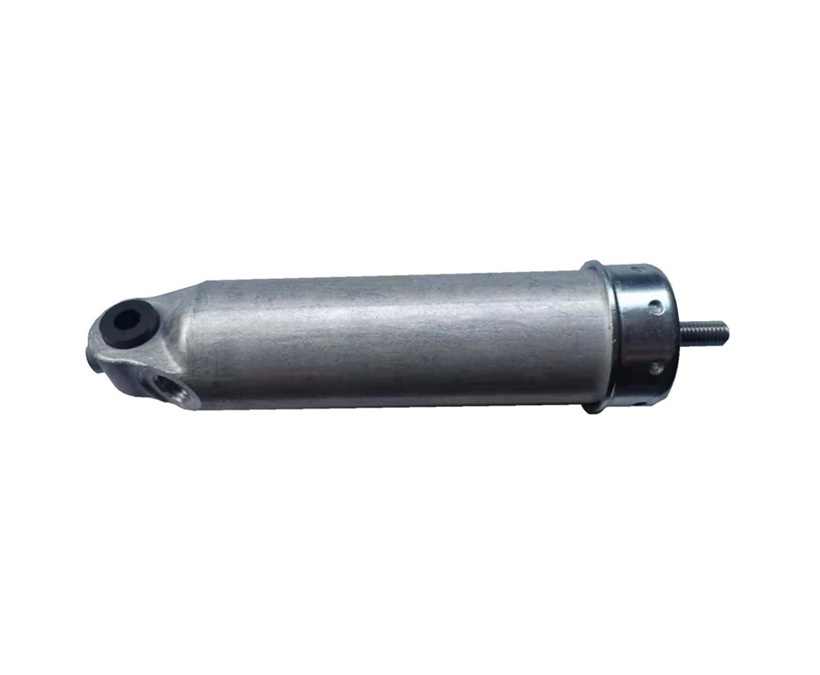 CL-KZ-QG019(RA)