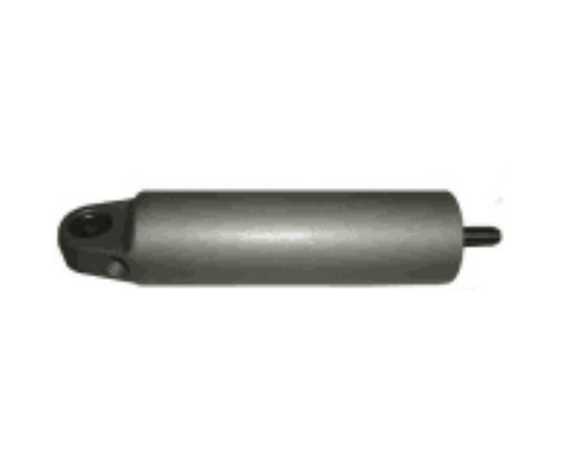 CL-KZ-QG020(RA)