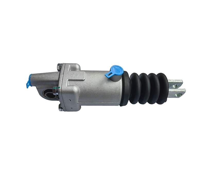 CL-KZ-QG023(JD)