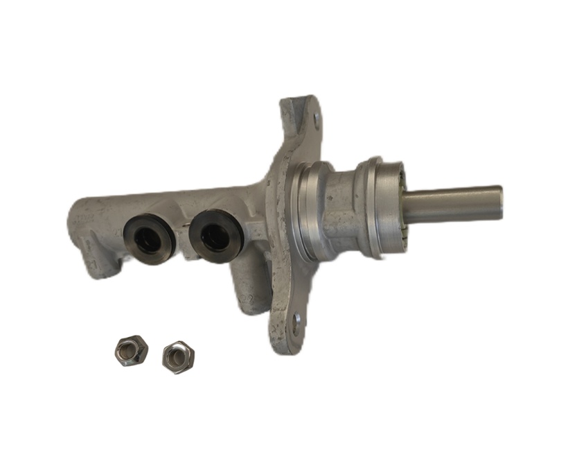 CL-JC-4010X(43-1081)