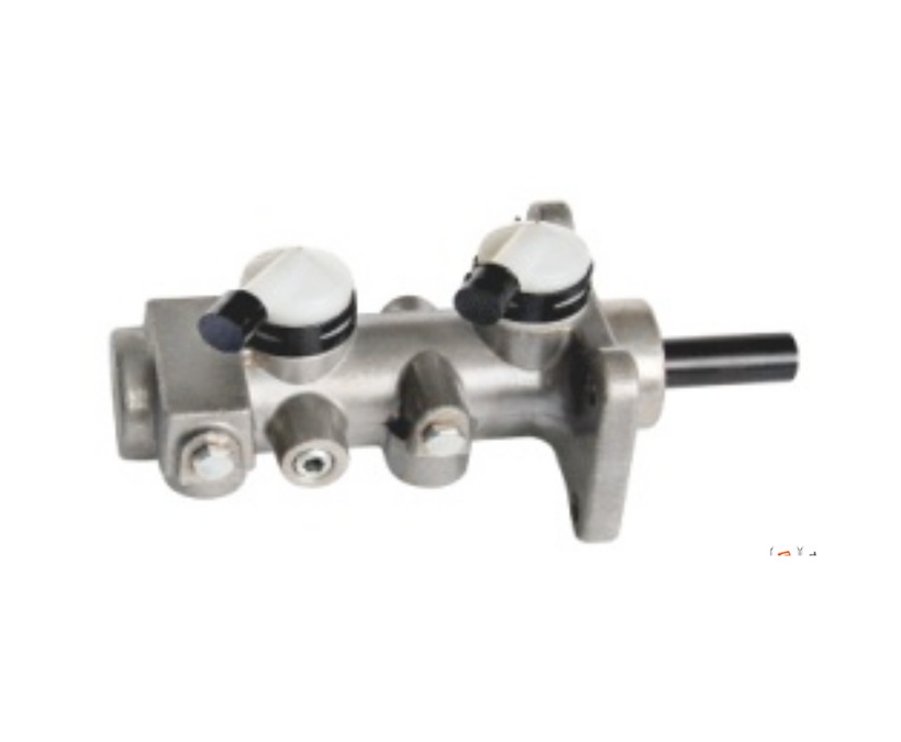 CL-JC-4012