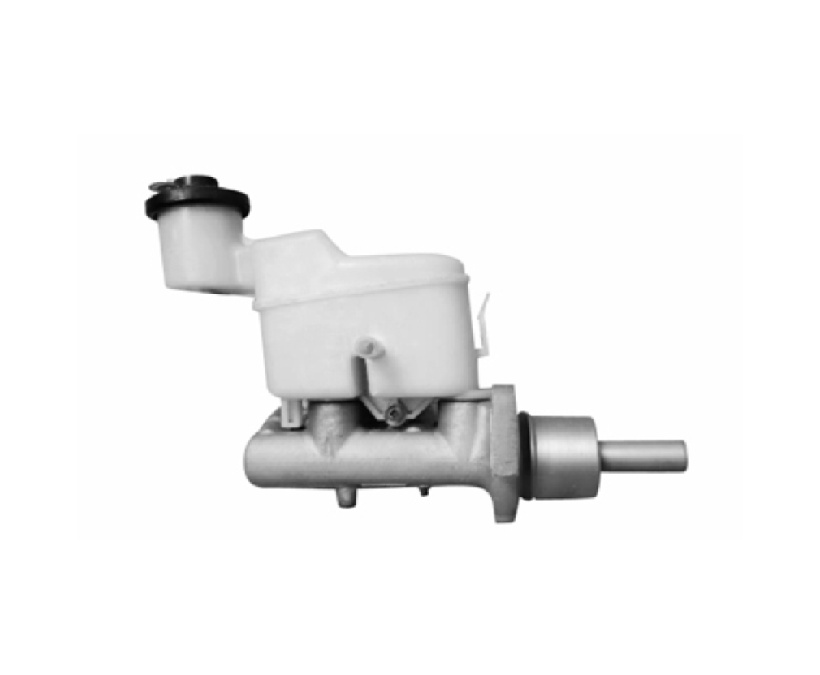 CL-JC-4013