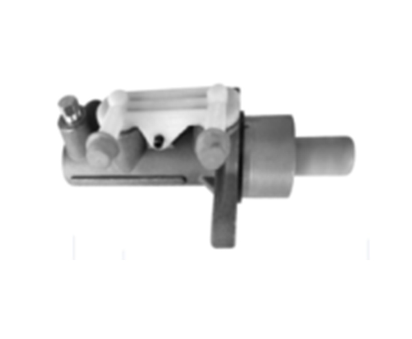 CL-JC-4014