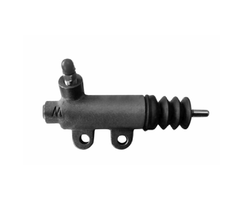 CL-JC-4015