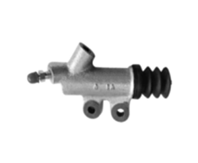 CL-JC-4016