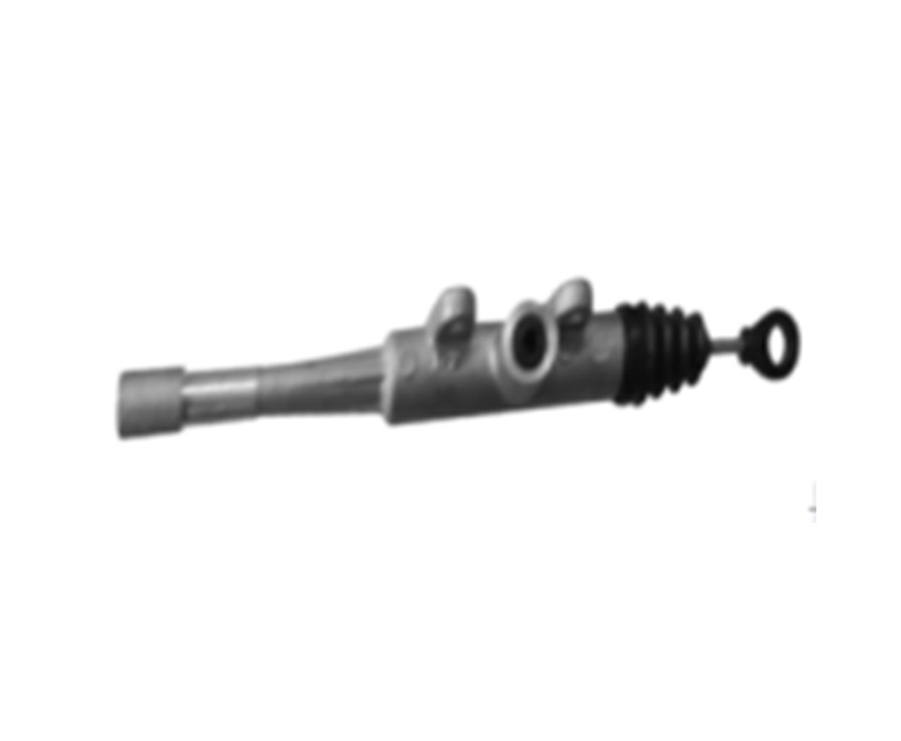 CL-JC-4017(S5459)