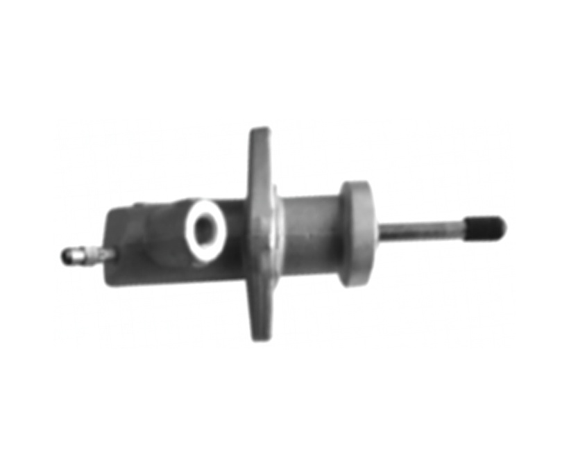 CL-JC-4018(S6632)