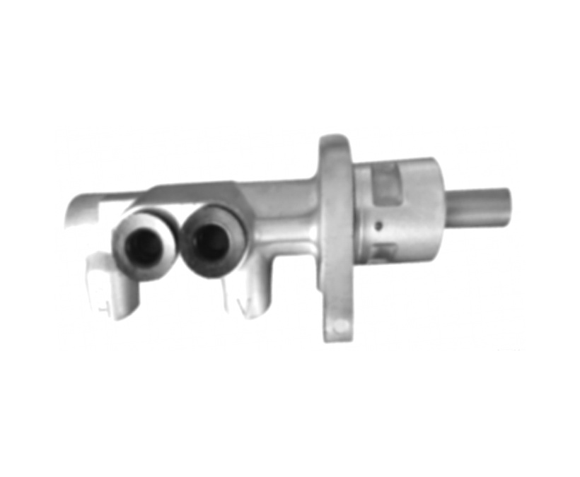 CL-JC-4019