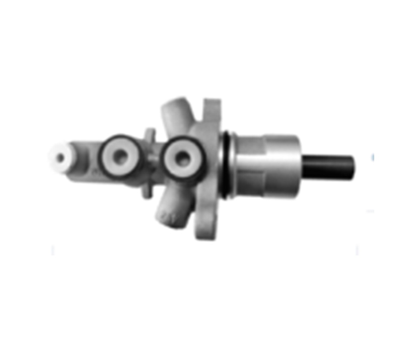 CL-JC-4021