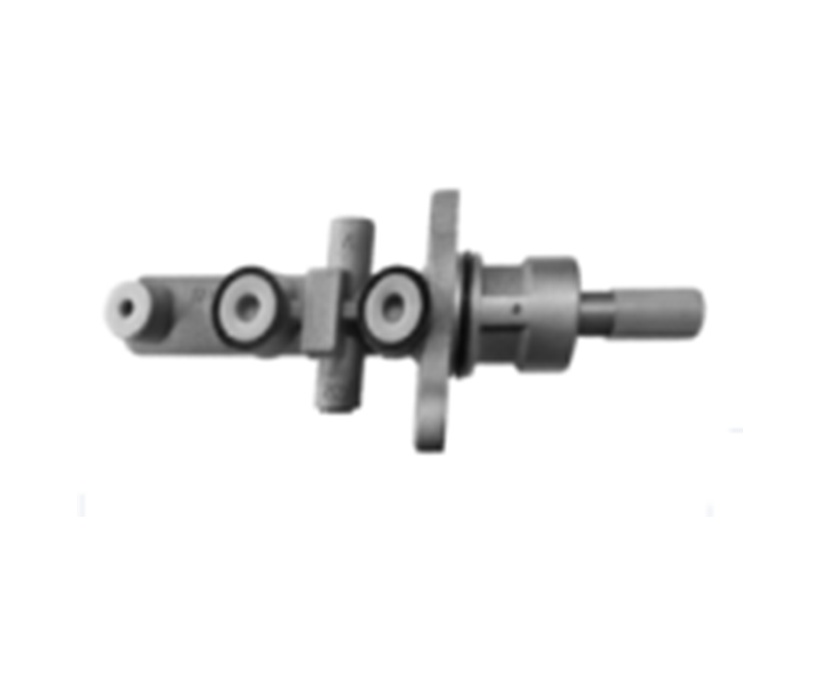 CL-JC-4022