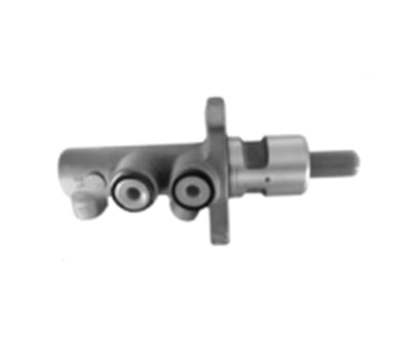 CL-JC-4023