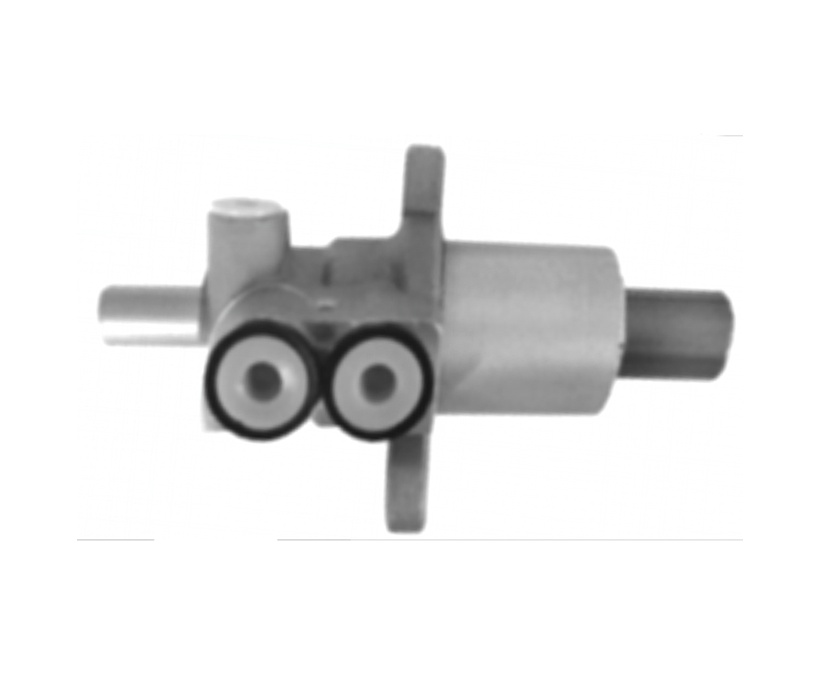 CL-JC-4024