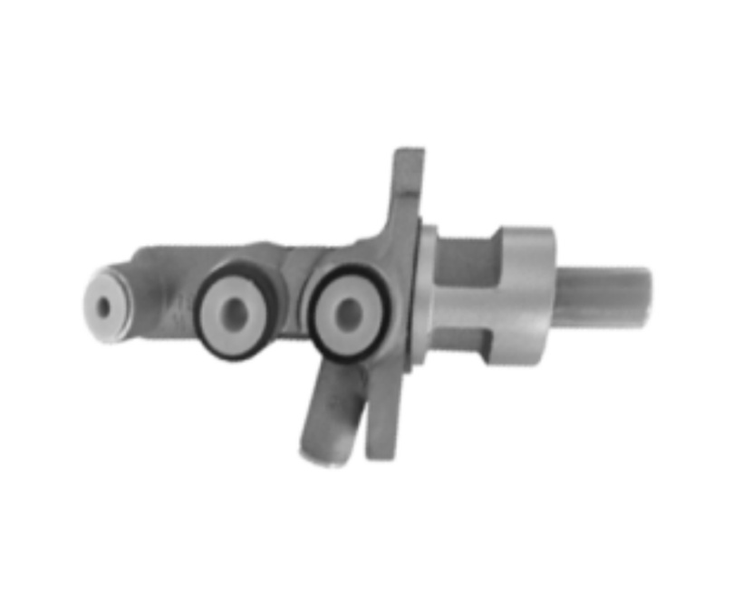CL-JC-4025