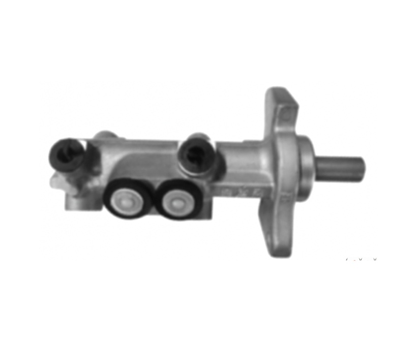 CL-JC-4029