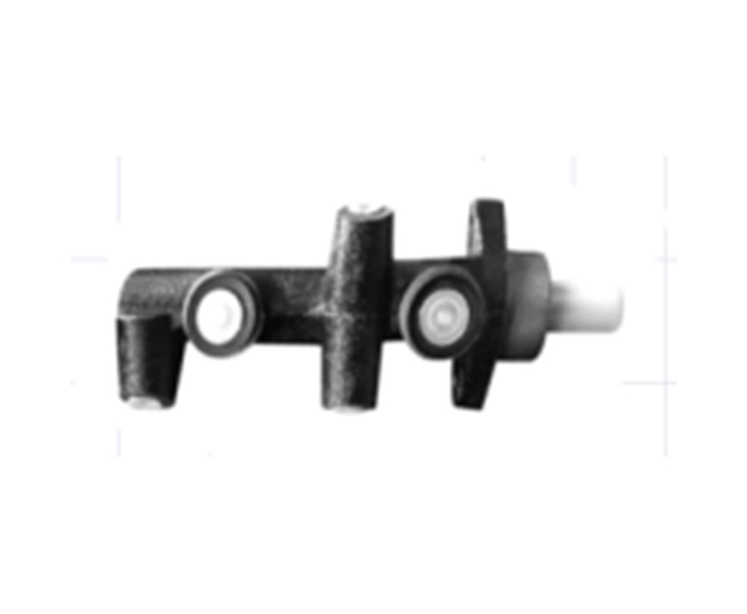 CL-JC-4030(S5311)