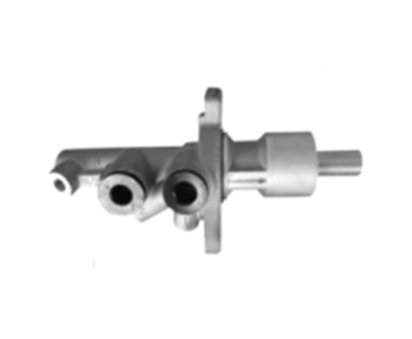 CL-JC-4031