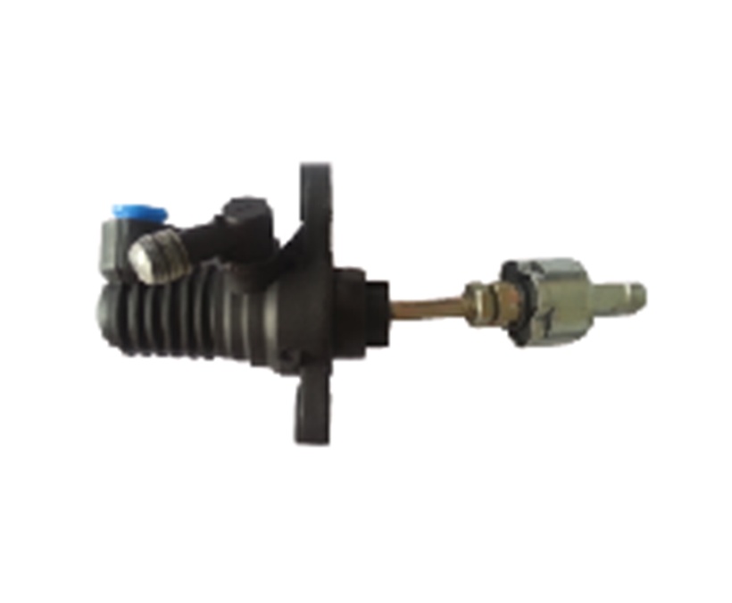 CL-JC-4034