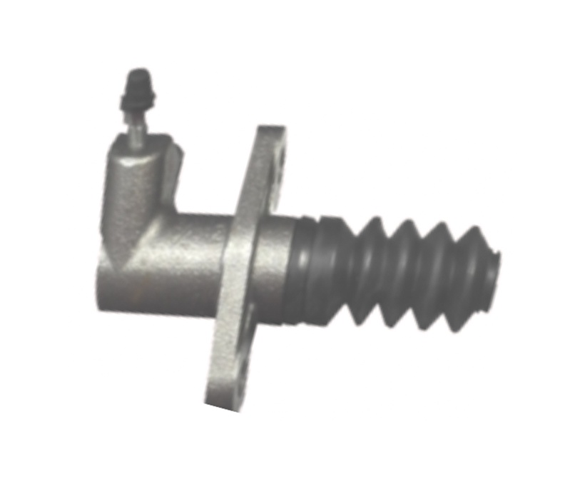 CL-JC-4034G