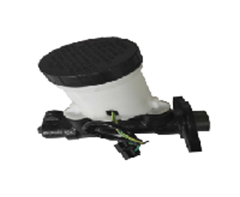 CL-JC-4035(MK001)