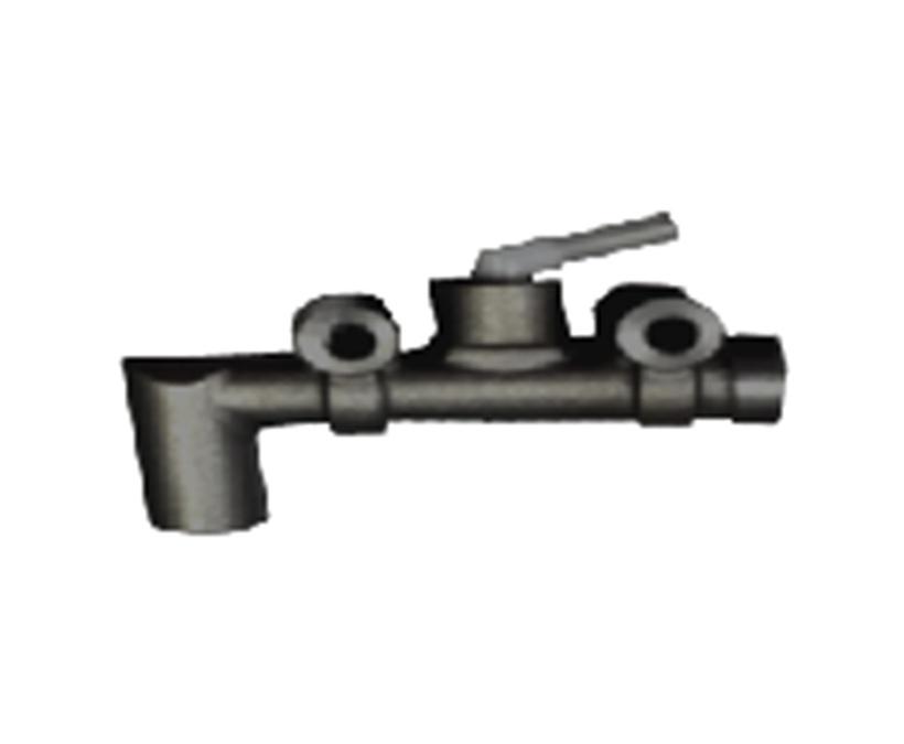 CL-JC-4035G