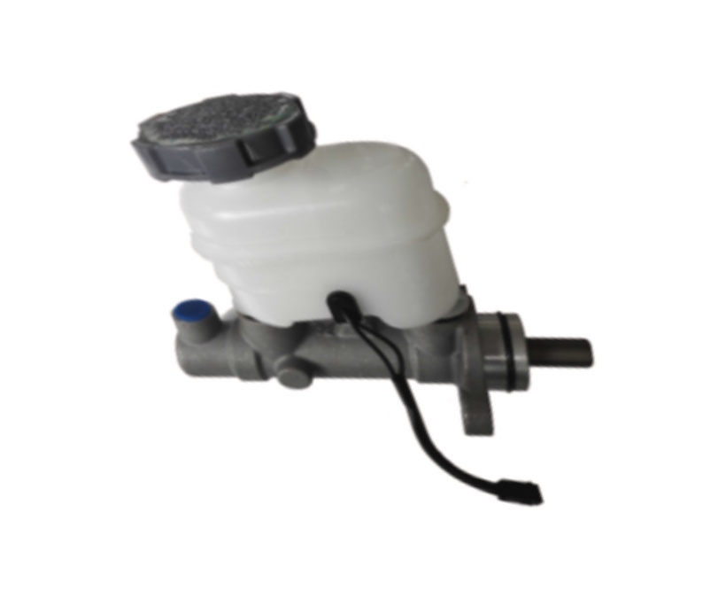 CL-JC-4036(MK002)